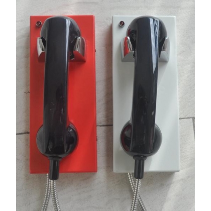 電力行業(yè)應急IP電話機指揮調(diào)度系統(tǒng)