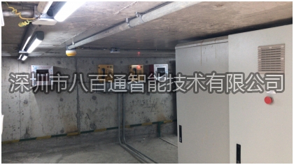 地下綜合管廊緊急電話(huà)機(jī)，通信管廊應(yīng)急電話(huà)，IP防潮濕電話(huà)廠(chǎng)家