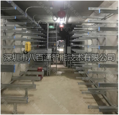管廊應急電話廣播系統(tǒng)功能簡述_管廊專用IP電話機主要技術參數(shù)_管廊壁掛式防潮電話機