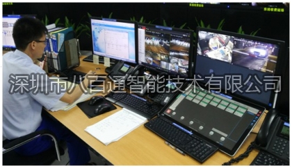 IP網絡電話機能否當成普通的電話機來使用？